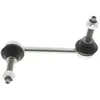 Image de MOOG Biellette de barre stabilisatrice pour JEEP: Grand Cherokee (Ref: CH-LS-13882)