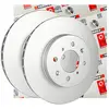 Image de Ferodo ddf2202 C-1 Rotor disque de frein