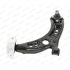 Image de Bras de suspension moog vo-wp-13343
