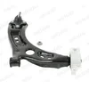 Image de Bras de suspension moog vo-wp-13344