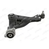 Image de Bras de suspension moog me-wp-14045