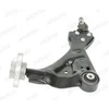 Image de Bras de suspension moog me-wp-14046