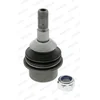 Image de Rotule de suspension moog ch-bj-13876