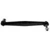 Image de MOOG Biellette de barre stabilisatrice pour CHEVROLET: Aveo (Ref: DE-LS-13820)