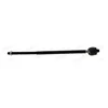 Image de Biellette de direction moog me-ax-13995