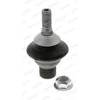 Image de Rotule de suspension moog me-bj-13818