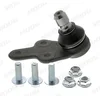 Image de Rotule de suspension moog vv-bj-13891