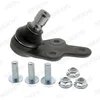 Image de Rotule de suspension moog vv-bj-13892