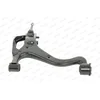 Image de Bras de suspension moog lr-wp-13603