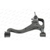 Image de Bras de suspension moog lr-wp-13604