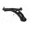 Image de Bras de suspension moog vo-wp-13839