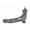 Image de Bras de suspension moog vo-wp-13841
