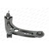 Image de Bras de suspension moog vo-wp-13842