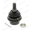 Image de Rotule de suspension moog sy-bj-13522