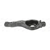 Image de Bras de suspension moog fd-tc-13762