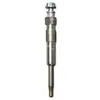 Image de CHAMPION Bougie de préchauffage pour PEUGEOT: 106, Partner, Ranch, 206, 306, Expert & NISSAN: Micra & CITROËN: Berlingo, Jumpy, AX, Xsara (Ref: CH185)