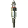 Image de CHAMPION Bougie de préchauffage pour NISSAN: Trade, Laurel, Bluebird & VOLKSWAGEN: Polo, Passat, Golf, Transporter, LT, Iltis/181, Caddy (Ref: CH260)