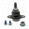 Image de Rotule de suspension moog bm-bj-13837