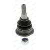 Image de Rotule de suspension moog ch-bj-14087
