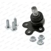 Image de Rotule de suspension moog de-bj-13825