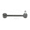 Image de Bras de suspension moog hy-tc-14080