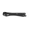 Image de Bras de suspension moog bm-tc-14635