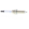 Image de BERU Bougie d'allumage pour PEUGEOT: 207, 307, 206, 1007 & RENAULT: Kangoo, Clio, Twingo, Thalia, Modus & DACIA: Logan, Sandero (Ref: UPT4)