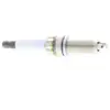 Image de BERU Bougie d'allumage pour PEUGEOT: 207, Partner, 3008, 208, 5008, 508, 308, 2008, RCZ & CITROËN: DS3, Berlingo, C4 Picasso, C4, DS5 (Ref: UPT16P)