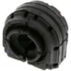 Image de MOOG Coussinet de palier, stabilisateur pour AUDI: TT, A3, S3, RS3 & VOLKSWAGEN: Golf Cabriolet, Tiguan, Golf, Jetta, Eos (Ref: VO-SB-13843)