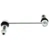 Image de MOOG Biellette de barre stabilisatrice pour LAND ROVER: Defender, Range Rover, Discovery (Ref: LR-LS-14641)