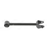 Image de Bras de suspension moog md-tc-13898