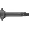 Image de BERU Bobine d'allumage pour DODGE: Caliber, Avenger, Journey & JEEP: Compass, Patriot & CHRYSLER: Sebring & FIAT: Freemont (Ref: ZS562)
