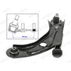 Image de Bras de suspension moog pe-wp-14685