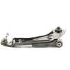 Image de MOOG Triangle de suspension pour CITROËN: C4 SpaceTourer, C4 Picasso (Ref: CI-WP-13992)
