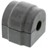 Image de MOOG Suspension, stabilisateur pour BMW: Série 5, M5 (Ref: BM-SB-15106)