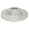 Image de Ferodo DDF1443C-1 Rotor Disque De Frein