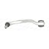 Image de Bras de suspension moog bm-tc-13957