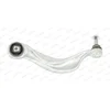 Image de Bras de suspension moog bm-tc-13958