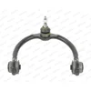 Image de Bras de suspension moog ch-tc-13394