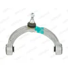 Image de Bras de suspension moog me-tc-13979