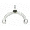 Image de Bras de suspension moog me-tc-13980