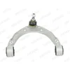 Image de Bras de suspension moog vo-tc-13968