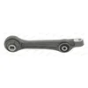 Image de Bras de suspension moog ch-tc-13748