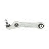 Image de Bras de suspension moog bm-tc-13539