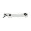 Image de Bras de suspension moog bm-tc-13540