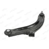 Image de Bras de suspension moog ni-wp-13313