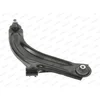 Image de Bras de suspension moog ni-wp-13314