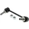 Image de MOOG Biellette de barre stabilisatrice pour LAND ROVER: Defender, Range Rover, Discovery (Ref: LR-LS-14865)