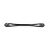 Image de Bras de suspension moog au-tc-14871