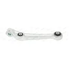 Image de Bras de suspension moog au-tc-14554